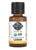 Garden of Life Organic Essential Oils Lemon