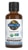 Garden of Life Organic Essential Oils Peppermint