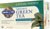 Garden of Life Organic Green Tea Decaffeinated