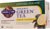 Garden of Life Organic Green Tea Lemon