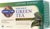Garden of Life Organic Green Tea Natural