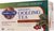 Garden of Life Organic Oolong Tea Coffee Flavored