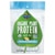 Garden of Life Organic Plant Protein Smooth Vanilla