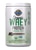 Garden of Life Organic Whey Protein Grass Fed Chocolate Cacao