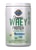 garden of life organic whey protein grass fed vanilla