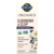 Garden of Life Organics Elderberry & Sleep Immune Syrup