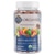 Garden of Life Organics Men's Multi 40 Plus Whole Food Gummies Organic Berry