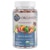 Garden of Life Organics Men's Multi Whole Food Gummies Organic Berry
