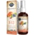 Garden of Life Organics Methylcobalamin B-12 Vegan Spray Raspberry
