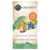 Garden of Life Organics Plant Calcium