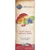 Garden of Life Organics Plant Iron & Organic Herbs Liquid Cranberry-Lime