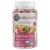 Garden of Life Organics Women's Multi 40 Plus Whole Food Gummies Organic Berry