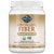 Garden of Life RAW Organic Fiber™