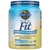 Garden of Life RAW Organic Fit High Protein for Weight Loss Vanilla