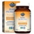 RAW Probiotics™ Ultimate Care