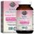 RAW Probiotics Women 50 and Wiser