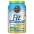 Garden of Life Raw Organic Fit Plant-Based Original
