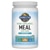 Garden of Life Raw Organic Meal Lightly Sweet