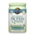 Garden of Life Raw Organic Protein & Greens Lightly Sweet