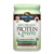 Garden of Life Raw Organic Protein & Greens Real Raw Chocolate Cacao