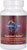 Garden of Life Seasonal Relief - Natural Immune Support