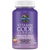 Garden of Life Vitamin Code - Prenatal Multi Gummies with Iron & Folate Cherry Lemonade