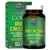 Vitamin Code RAW Calcium