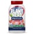 Genceutic Naturals Plant Head Protein Strawberry