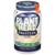Genceutic Naturals Plant Head Protein Vanilla