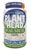 Genceutic Naturals Plant Head Real Meal Vanilla