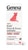 Genexa Kids Pain & Fever Acetaminophen Liquid Ages 2-11 Cherry