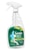 Genie Sheets All Purpose Cleaner Sheet + 24 oz Bottle