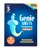 Genie Sheets Foaming Hand Soap Plant-Based Unscented