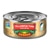 Genova Yellowfin Can Tuna in Olive Oil