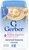 Gerber Baby Cereal 6+ Months Oatmeal Banana