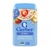 Gerber Baby Cereal Non-GMO 6+ Months Oatmeal Banana Strawberry