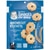 Gerber Baby Snacks Stage 2 Non-GMO Arrowroot Biscuits
