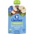 Gerber Organic Baby 2nd Foods Pouch Apple Blueberry Spinach