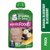Gerber Organic Baby 2nd Foods Pouch Banana Blueberry Blackberry Oatmeal