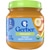Gerber Organic Baby Food Stage 2 Puree Glass Jar Mango Apple Banana