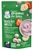 Gerber Organic Baby Snacks Yogurt Melts Banana Strawberry