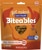 Get Naked Biteables Functional Dog Soft Treats Joint Health Chicken Recipe