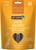 Get Naked Natural Dental Stick Adult Dog Treats Joint Health 6.6 oz Chicken Flavor - Large