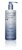 Giovanni 2chic Clarifying & Calming Conditioner Wintergreen & Blue Tansy