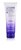 Giovanni 2chic Repairing Conditioner with Blackberry & Coconut Milk