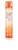 Giovanni 2chic Ultra-Volume Big Body Hair Spray Tangerine & Papaya Butter