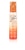 Giovanni 2chic Ultra-Volume Leave-In Conditioning & Styling Elixir Tangerine & Papaya Butter