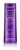 Giovanni Curl Habit Curl Defining No-Foam Conditioning Shampoo
