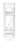 Giovanni Direct Leave-In Weightless Moisture Conditioner For All Hair Types