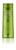 Giovanni Hemp Hydrating Shampoo